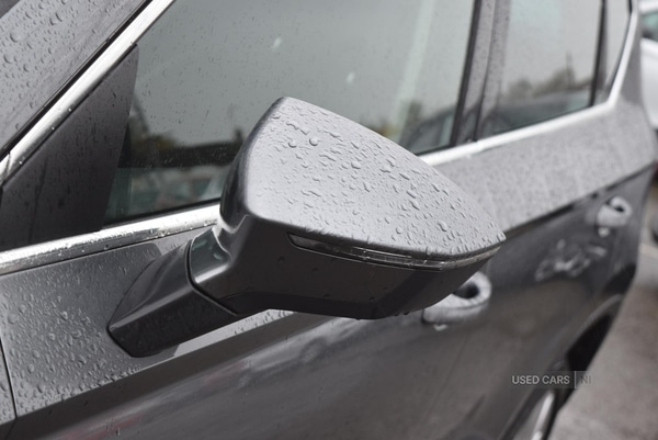 Used SEAT Ateca 2024 for sale - 76528228: Photo 7