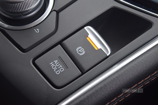 Used Mazda CX-5 2022 for sale - 77192118: Photo 27