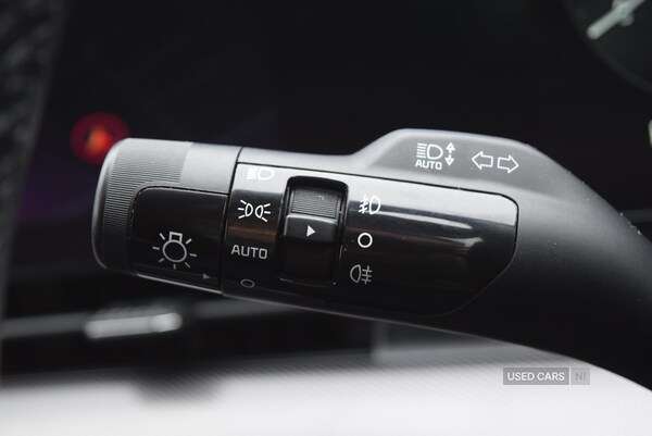 Used Kia Sportage 2022 for sale - 76573926: Photo 17