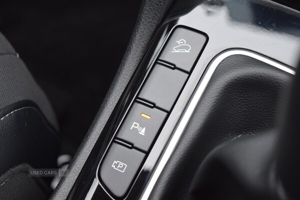 Used Kia Sportage 2022 for sale - 76573926: Photo 27