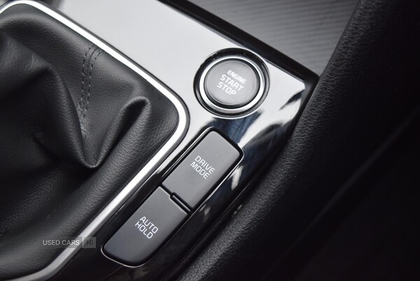 Used Kia Sportage 2022 for sale - 76573926: Photo 28