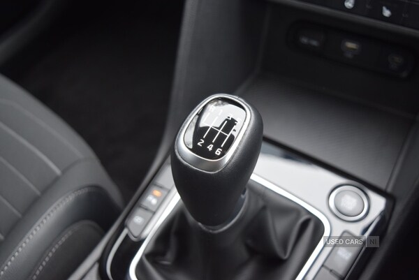 Used Kia Sportage 2022 for sale - 76573926: Photo 29