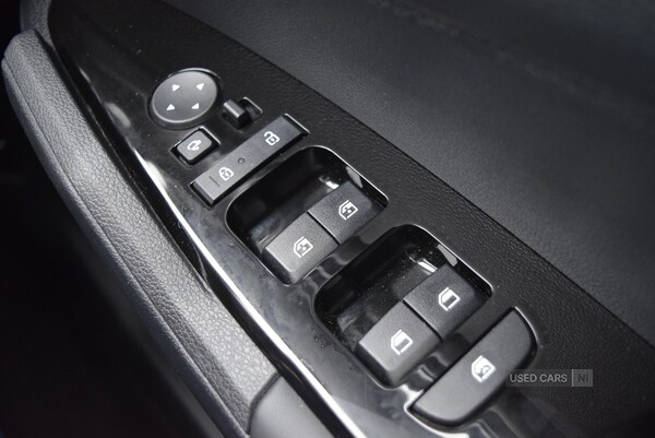 Used Kia Sportage 2022 for sale - 76573926: Photo 30