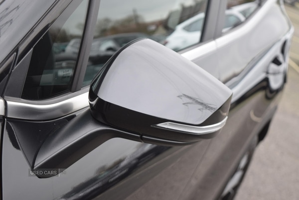 Used Kia Sportage 2022 for sale - 76573926: Photo 7