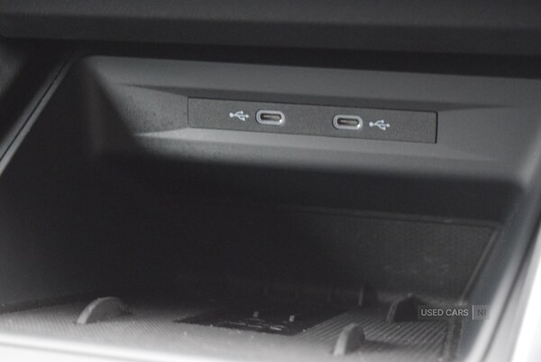 Used Cupra Formentor 2025 for sale - 76522714: Photo 27