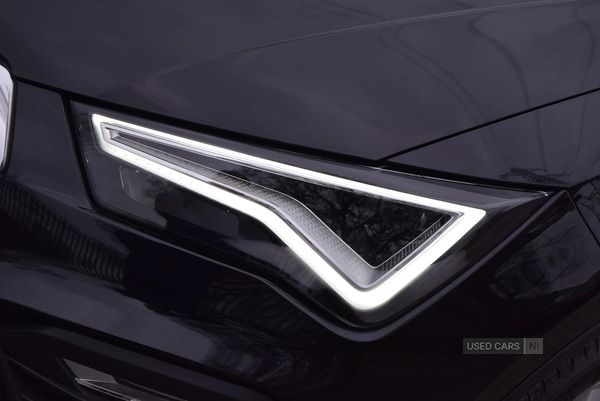 Used SEAT Ateca 2023 for sale - 78102093: Photo 10