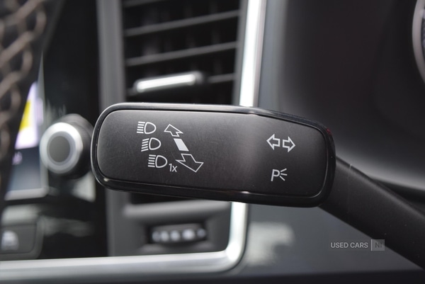 Used SEAT Ateca 2023 for sale - 78102093: Photo 17