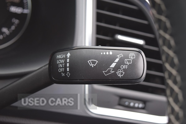 Used SEAT Ateca 2023 for sale - 78102093: Photo 18