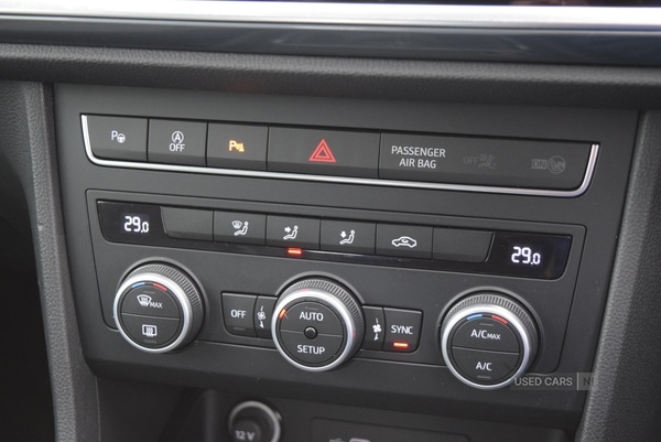 Used SEAT Ateca 2023 for sale - 78102093: Photo 24