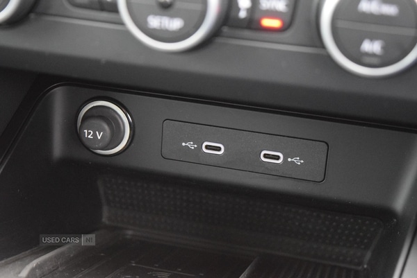 Used SEAT Ateca 2023 for sale - 78102093: Photo 25