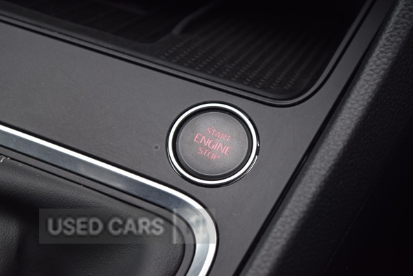 Used SEAT Ateca 2023 for sale - 78102093: Photo 26