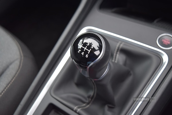 Used SEAT Ateca 2023 for sale - 78102093: Photo 27