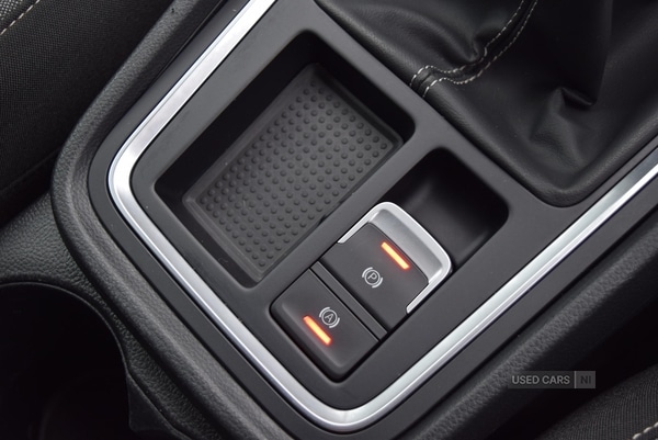 Used SEAT Ateca 2023 for sale - 78102093: Photo 28