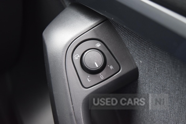 Used SEAT Ateca 2023 for sale - 78102093: Photo 29