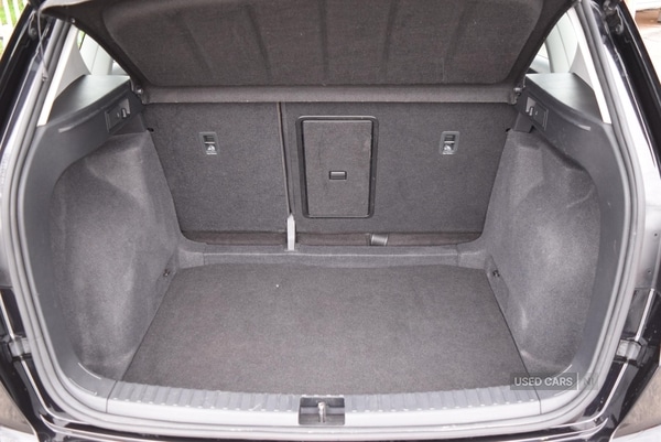 Used SEAT Ateca 2023 for sale - 78102093: Photo 32