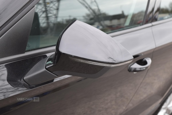 Used SEAT Ateca 2023 for sale - 78102093: Photo 7