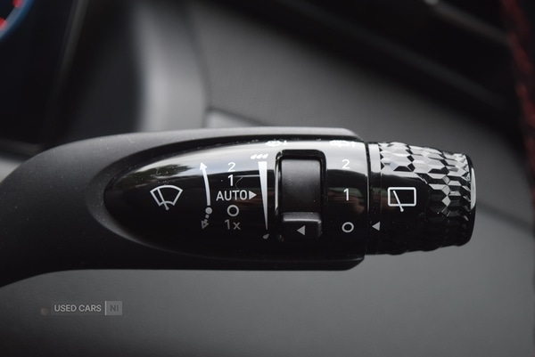 Used Hyundai TUCSON 2021 for sale - 77102136: Photo 18