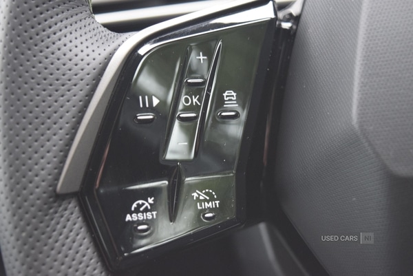 Used Peugeot 5008 2025 for sale - 77030192: Photo 15