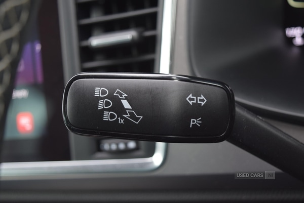 Used SEAT Ateca 2024 for sale - 77958703: Photo 17