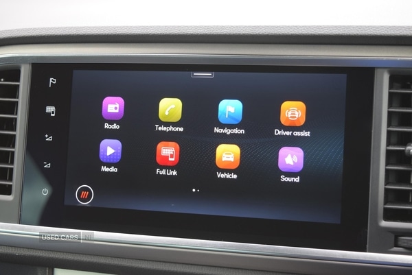 Used SEAT Ateca 2024 for sale - 77958703: Photo 20