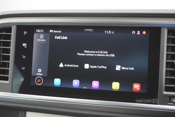 Used SEAT Ateca 2024 for sale - 77958703: Photo 23