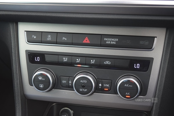 Used SEAT Ateca 2024 for sale - 77958703: Photo 25