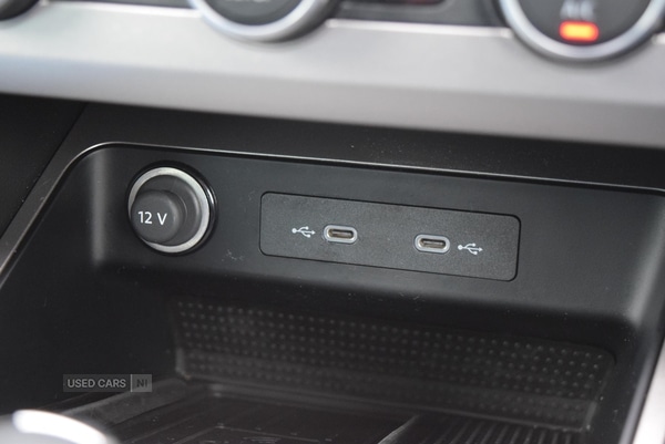 Used SEAT Ateca 2024 for sale - 77958703: Photo 26