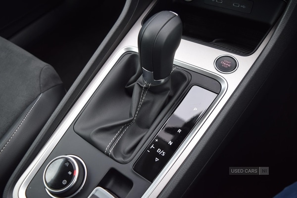 Used SEAT Ateca 2024 for sale - 77958703: Photo 28