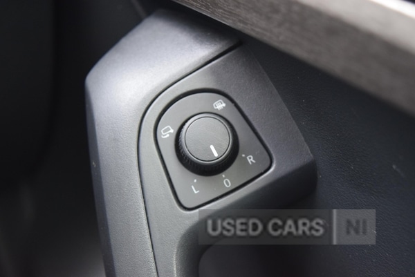 Used SEAT Ateca 2024 for sale - 77958703: Photo 30