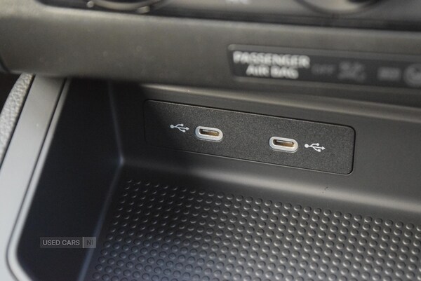 Used SEAT Ibiza 2025 for sale - 76887617: Photo 25