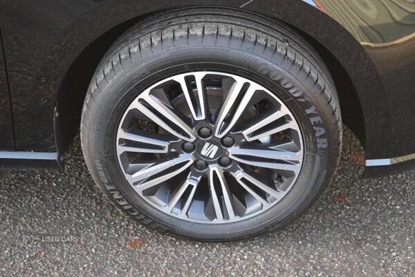 Used SEAT Ibiza 2025 for sale - 76887617: Photo 32