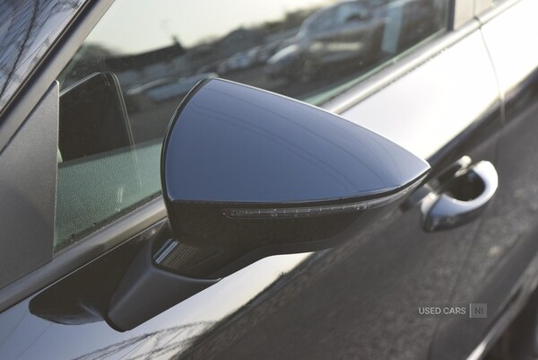 Used SEAT Ibiza 2025 for sale - 76887617: Photo 7