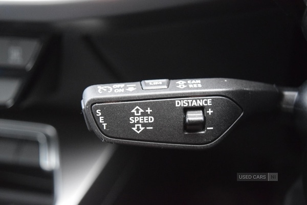 Used Audi A3 2024 for sale - 76528575: Photo 18