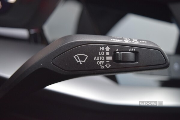 Used Audi A3 2024 for sale - 76528575: Photo 19