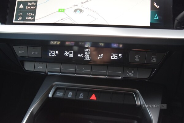 Used Audi A3 2024 for sale - 76528575: Photo 26