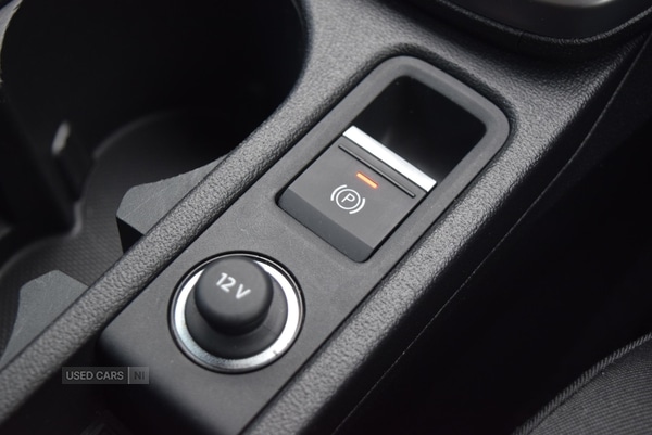 Used Audi A3 2024 for sale - 76528575: Photo 30