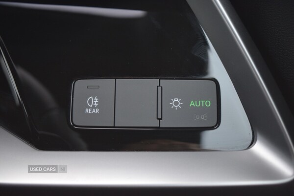 Used Audi A3 2024 for sale - 76528575: Photo 32