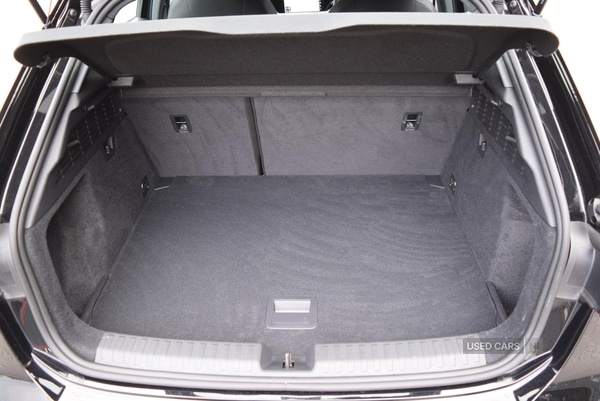 Used Audi A3 2024 for sale - 76528575: Photo 35