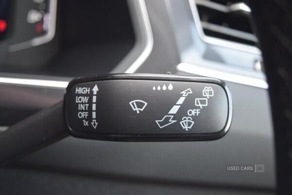 Used Volkswagen Tiguan Allspace 2024 for sale - 76528636: Photo 19