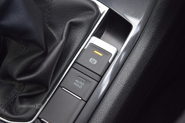 Used Volkswagen Tiguan Allspace 2024 for sale - 76528636: Photo 29