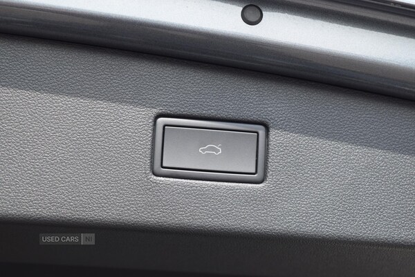 Used Volkswagen Tiguan Allspace 2024 for sale - 76528636: Photo 40