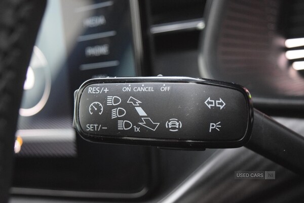 Used Skoda Kamiq 2022 for sale - 76729314: Photo 17