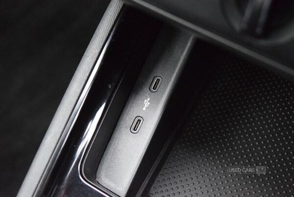 Used Skoda Kamiq 2022 for sale - 76729314: Photo 24