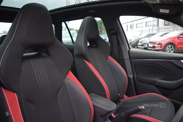 Used Skoda Kamiq 2022 for sale - 76729314: Photo 28