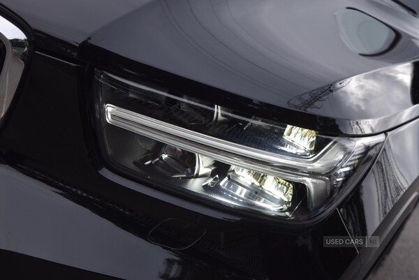 Used Volvo XC40 2022 for sale - 76308644: Photo 10