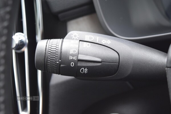 Used Volvo XC40 2022 for sale - 76308644: Photo 17