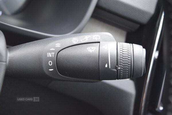 Used Volvo XC40 2022 for sale - 76308644: Photo 18
