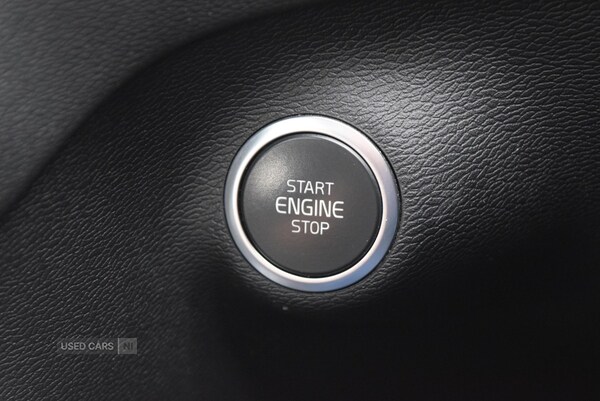Used Volvo XC40 2022 for sale - 76308644: Photo 28