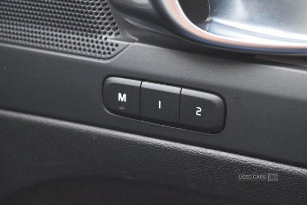 Used Volvo XC40 2022 for sale - 76308644: Photo 29