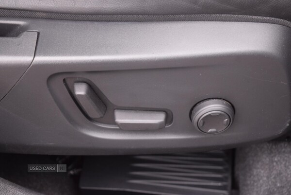 Used Volvo XC40 2022 for sale - 76308644: Photo 32